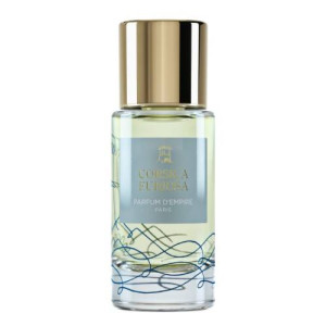 Corsica Furiosa - Eau de Parfum